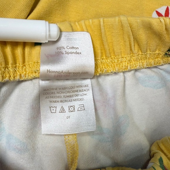 FUCT‎ Catholic School VINTAGE FUCT Y2K Skater T-shirt Women's Size Small Grunge - Picture 15 of 16